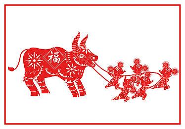 《绝区零》耀嘉音角色展示 丽都假日